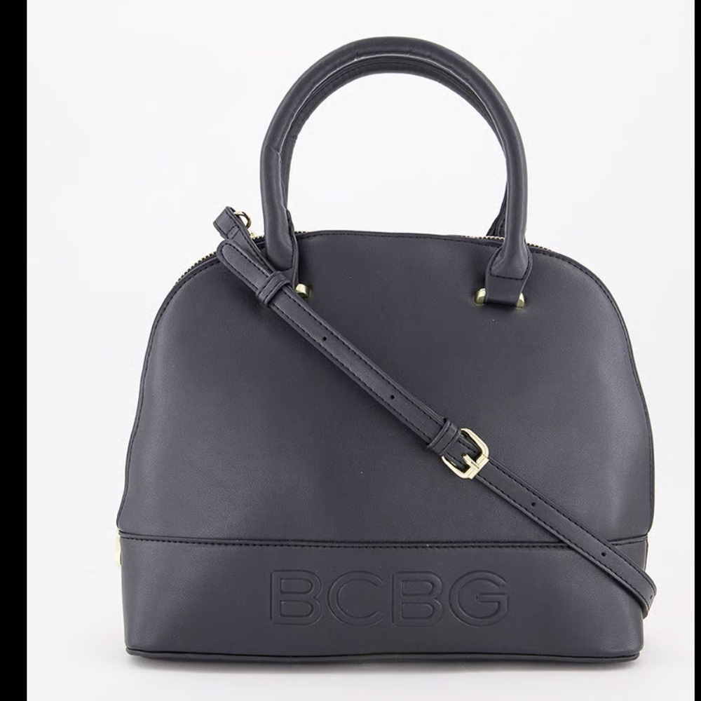 Satchel Bag